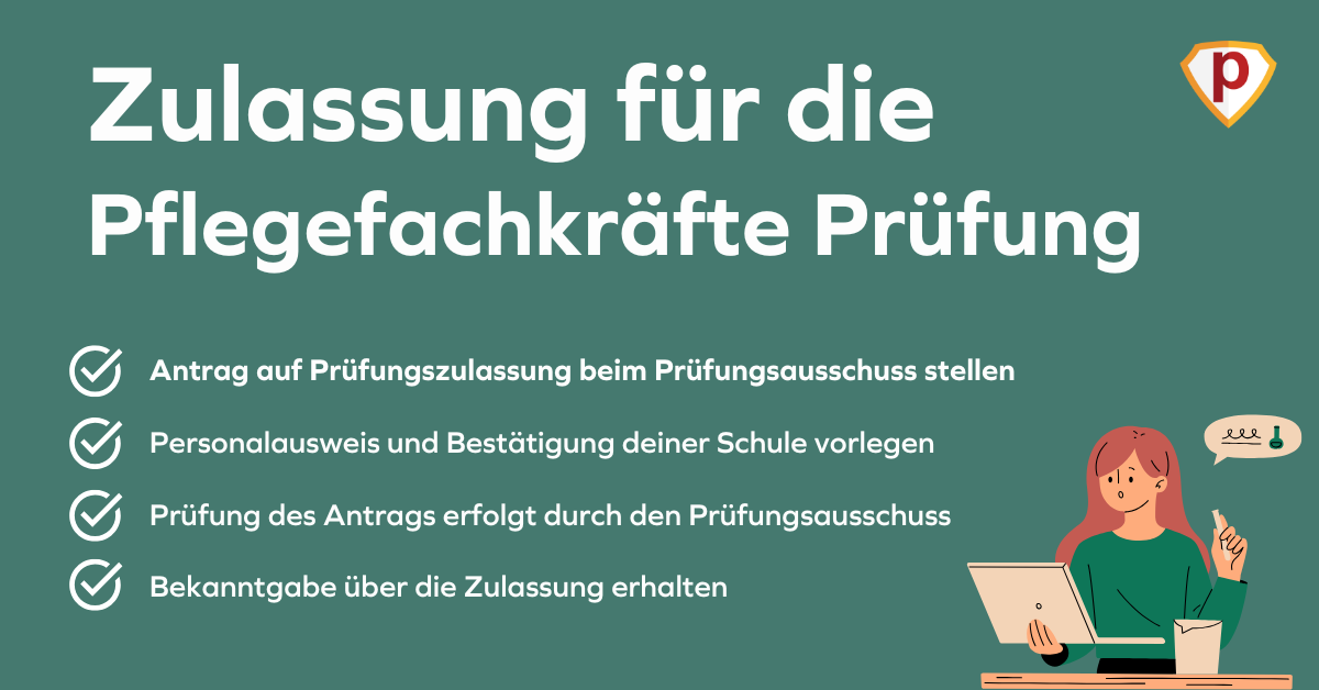 Prüfungswissen Pflegefachfrau Pflegefachmann Pdf Prüfungsvorbereitung Pflegefachfrau / Pflegefachmann