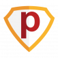 cropped-logo-plakos-schild-klein.png cropped-logo-plakos-schild-klein.png